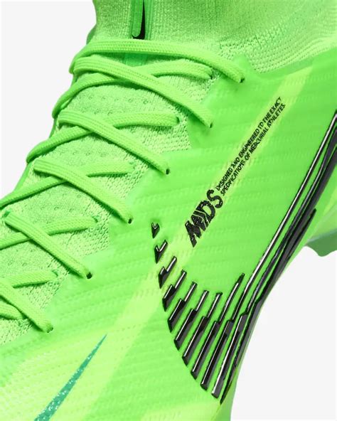 groene nike voetbalschoenen|nike voetbalschoenen nl.